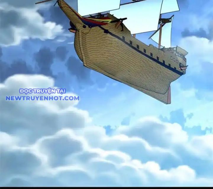 đọc truyện Chiến Hồn Tuyệt Thế Chương 734 ảnh 85 tại Thiên Thai Truyện