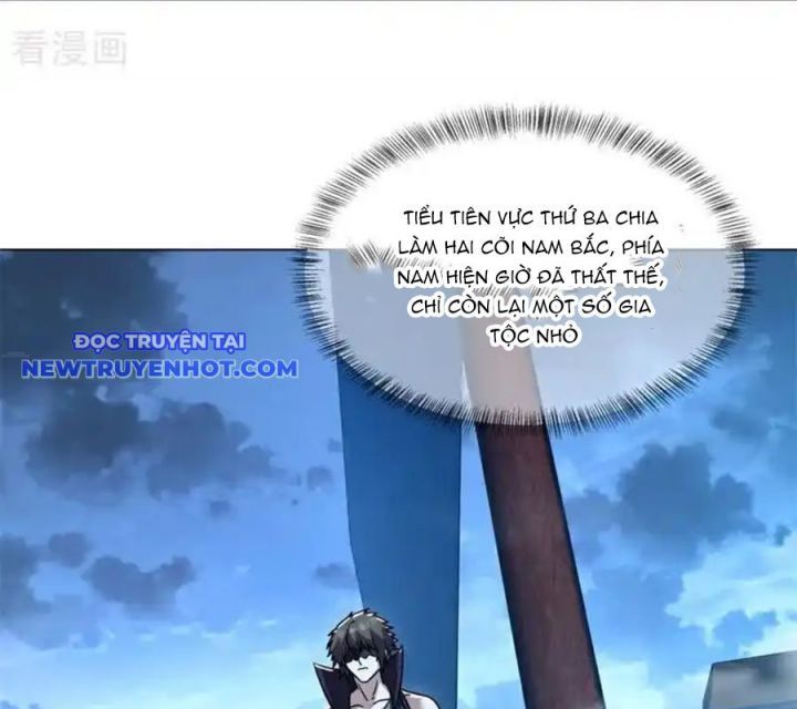 đọc truyện Chiến Hồn Tuyệt Thế Chương 734 ảnh 86 tại Thiên Thai Truyện