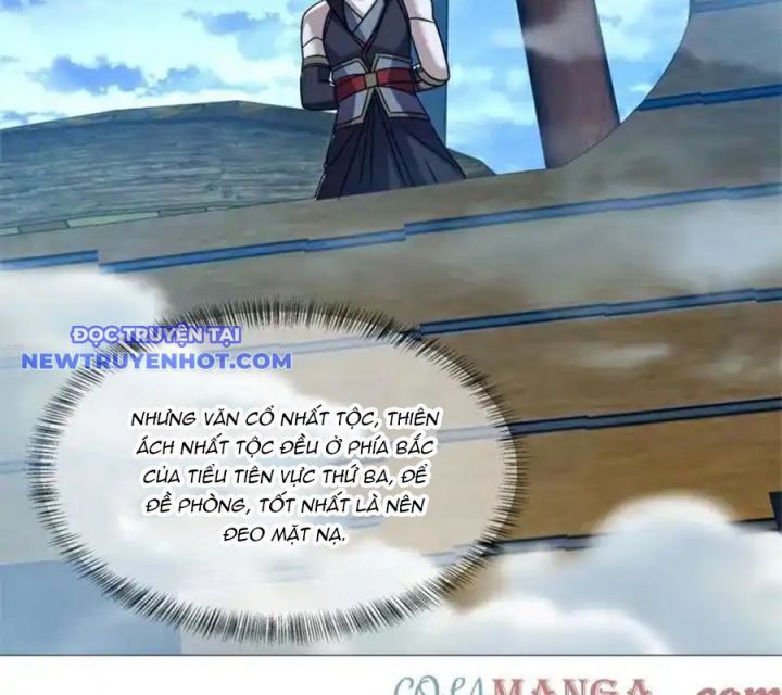 đọc truyện Chiến Hồn Tuyệt Thế Chương 734 ảnh 87 tại Thiên Thai Truyện