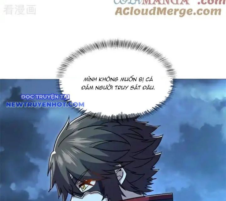 đọc truyện Chiến Hồn Tuyệt Thế Chương 734 ảnh 88 tại Thiên Thai Truyện