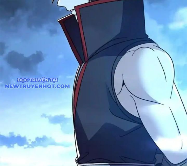 đọc truyện Chiến Hồn Tuyệt Thế Chương 734 ảnh 89 tại Thiên Thai Truyện