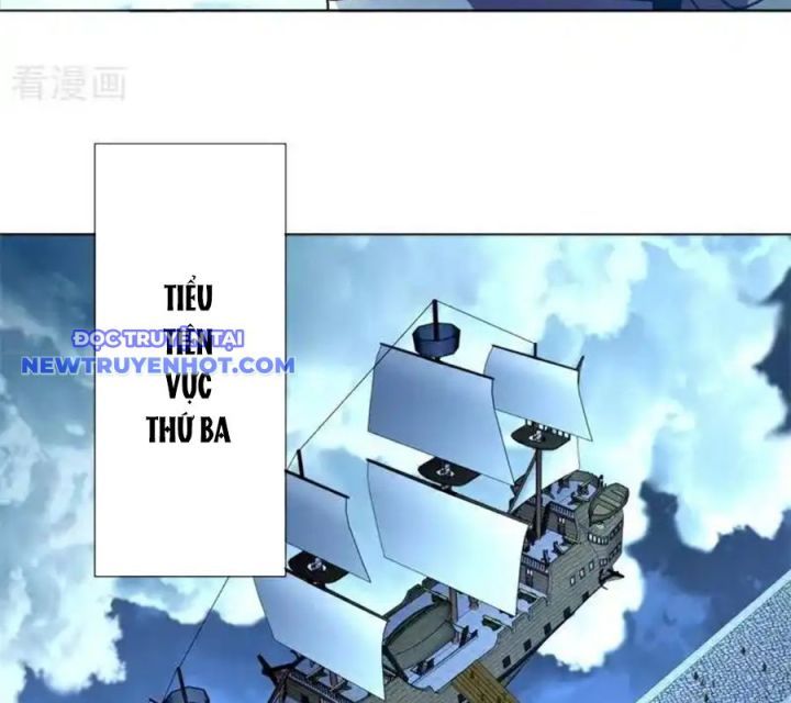 đọc truyện Chiến Hồn Tuyệt Thế Chương 734 ảnh 90 tại Thiên Thai Truyện