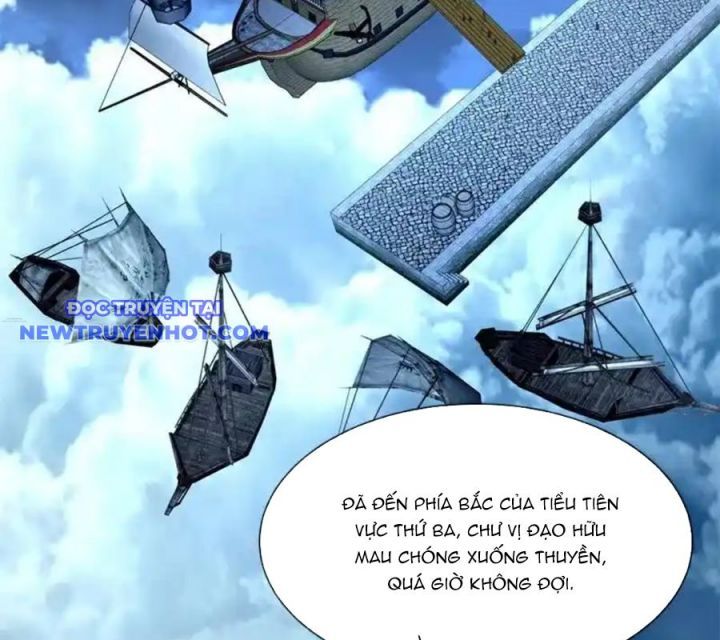 đọc truyện Chiến Hồn Tuyệt Thế Chương 734 ảnh 91 tại Thiên Thai Truyện