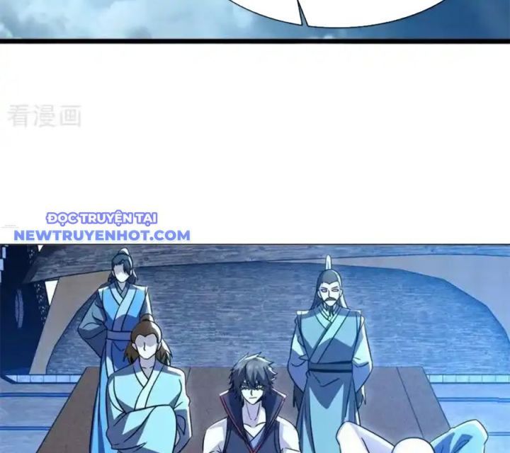 đọc truyện Chiến Hồn Tuyệt Thế Chương 734 ảnh 92 tại Thiên Thai Truyện