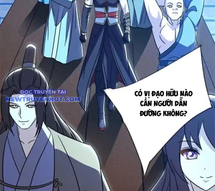 đọc truyện Chiến Hồn Tuyệt Thế Chương 734 ảnh 93 tại Thiên Thai Truyện