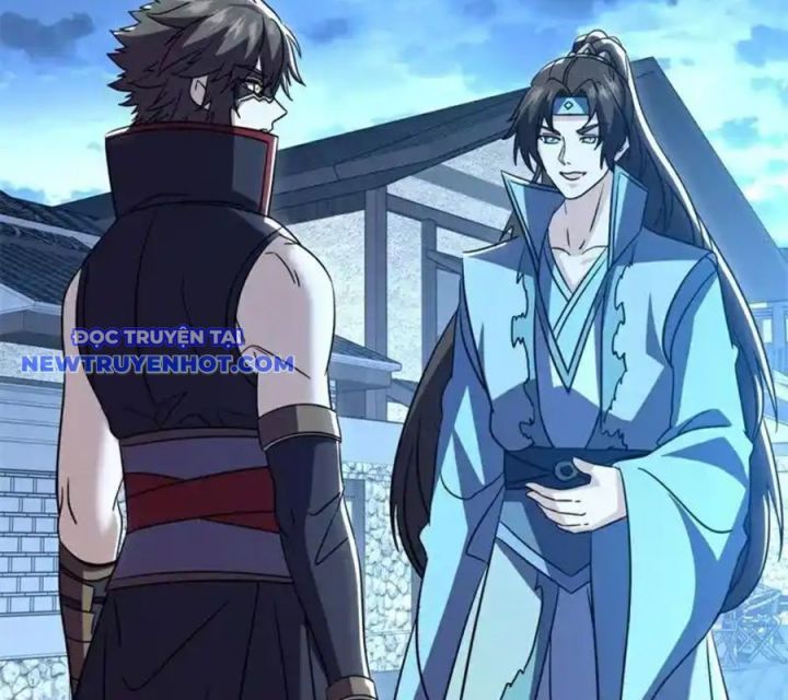 đọc truyện Chiến Hồn Tuyệt Thế Chương 734 ảnh 95 tại Thiên Thai Truyện