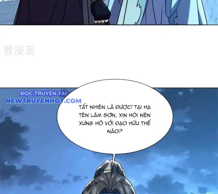 đọc truyện Chiến Hồn Tuyệt Thế Chương 734 ảnh 96 tại Thiên Thai Truyện