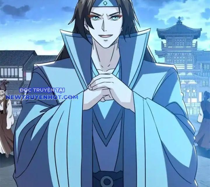 đọc truyện Chiến Hồn Tuyệt Thế Chương 734 ảnh 97 tại Thiên Thai Truyện