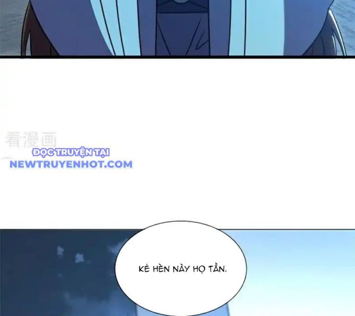 đọc truyện Chiến Hồn Tuyệt Thế Chương 734 ảnh 98 tại Thiên Thai Truyện