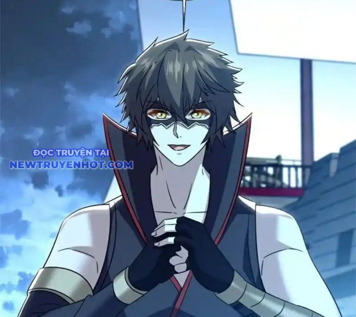 đọc truyện Chiến Hồn Tuyệt Thế Chương 734 ảnh 99 tại Thiên Thai Truyện