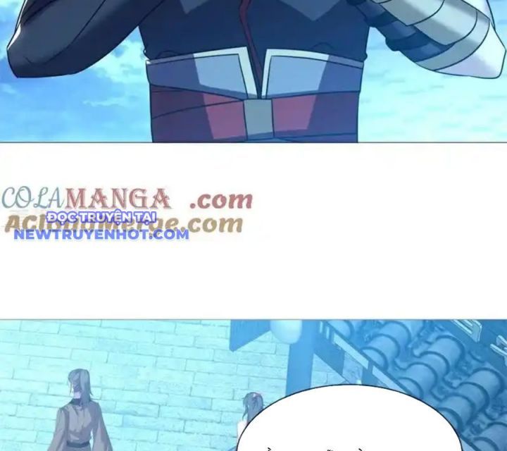 đọc truyện Chiến Hồn Tuyệt Thế Chương 734 ảnh 100 tại Thiên Thai Truyện