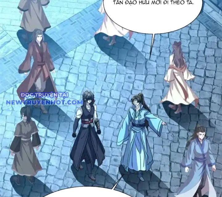 đọc truyện Chiến Hồn Tuyệt Thế Chương 734 ảnh 101 tại Thiên Thai Truyện