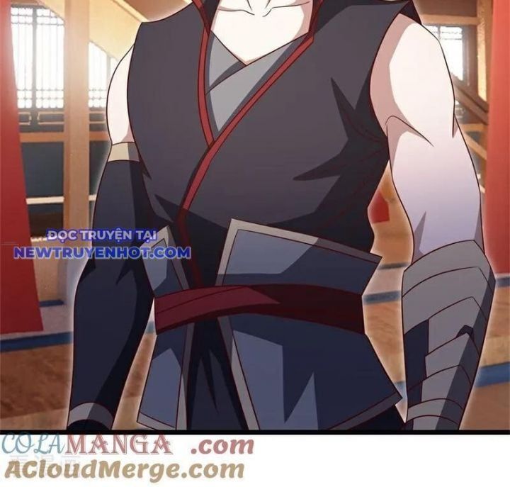 đọc truyện Chiến Hồn Tuyệt Thế Chương 735 ảnh 13 tại Thiên Thai Truyện