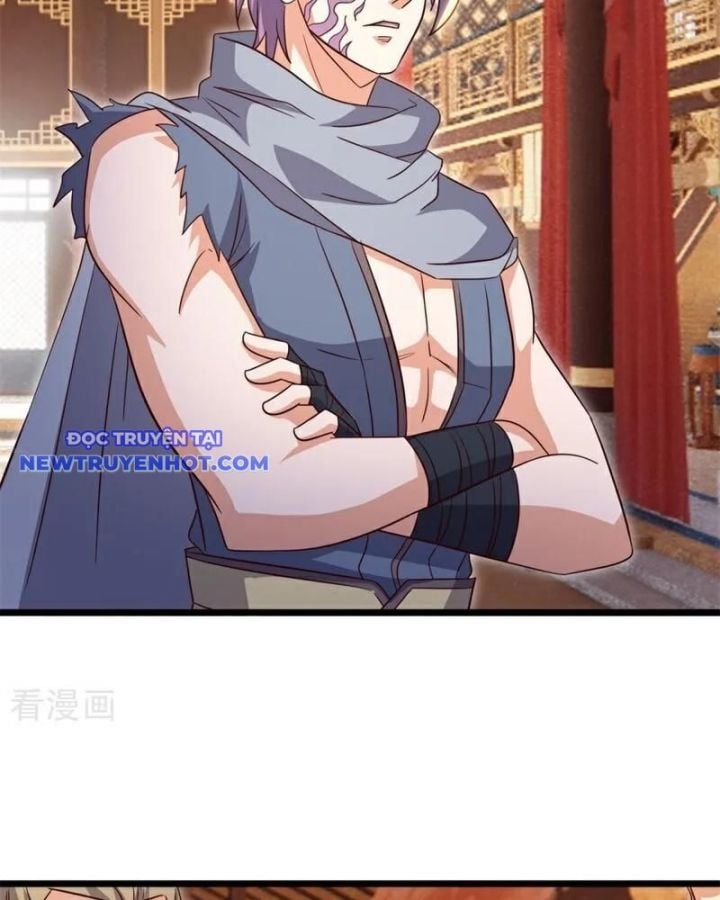 đọc truyện Chiến Hồn Tuyệt Thế Chương 735 ảnh 16 tại Thiên Thai Truyện