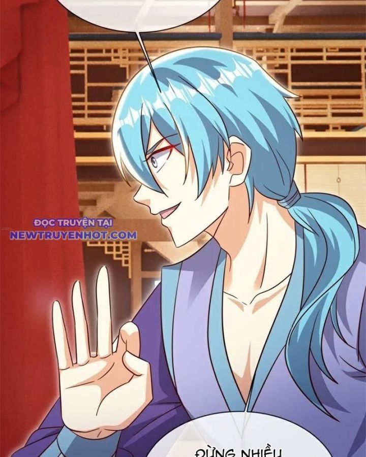 đọc truyện Chiến Hồn Tuyệt Thế Chương 735 ảnh 20 tại Thiên Thai Truyện