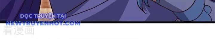 đọc truyện Chiến Hồn Tuyệt Thế Chương 735 ảnh 24 tại Thiên Thai Truyện