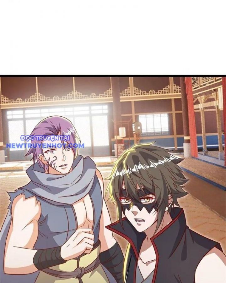 đọc truyện Chiến Hồn Tuyệt Thế Chương 735 ảnh 28 tại Thiên Thai Truyện