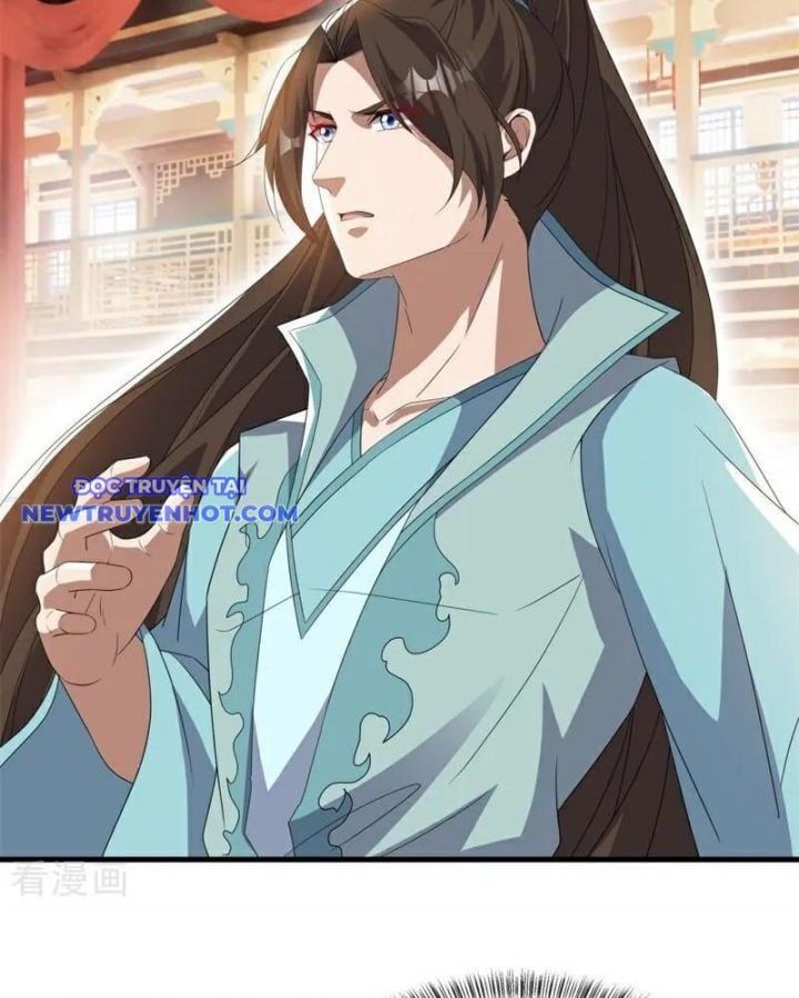 đọc truyện Chiến Hồn Tuyệt Thế Chương 735 ảnh 30 tại Thiên Thai Truyện