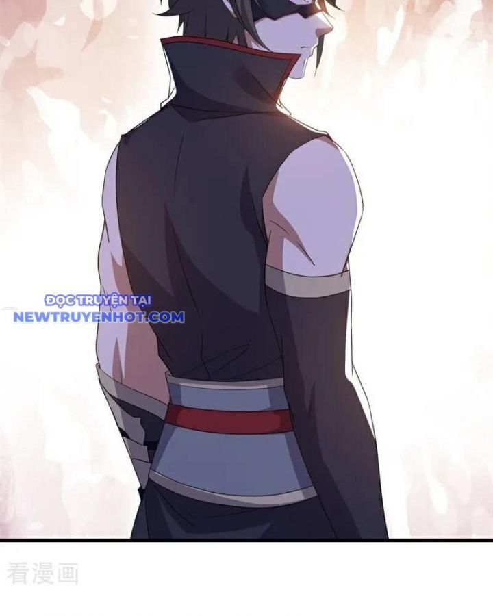 đọc truyện Chiến Hồn Tuyệt Thế Chương 735 ảnh 33 tại Thiên Thai Truyện