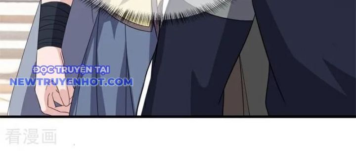 đọc truyện Chiến Hồn Tuyệt Thế Chương 735 ảnh 35 tại Thiên Thai Truyện