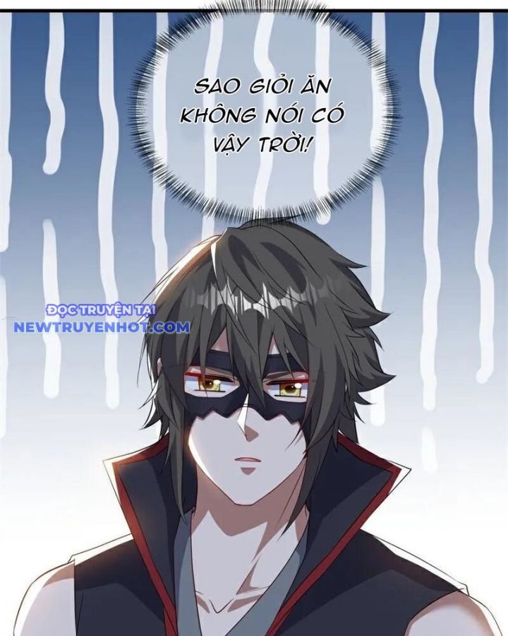 đọc truyện Chiến Hồn Tuyệt Thế Chương 735 ảnh 42 tại Thiên Thai Truyện