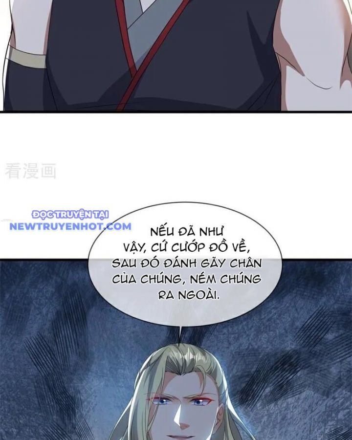 đọc truyện Chiến Hồn Tuyệt Thế Chương 735 ảnh 43 tại Thiên Thai Truyện