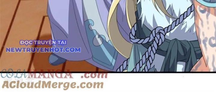 đọc truyện Chiến Hồn Tuyệt Thế Chương 735 ảnh 46 tại Thiên Thai Truyện