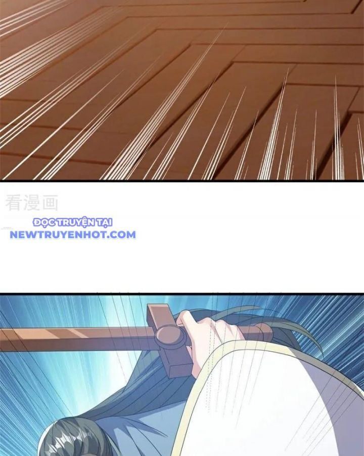 đọc truyện Chiến Hồn Tuyệt Thế Chương 735 ảnh 48 tại Thiên Thai Truyện