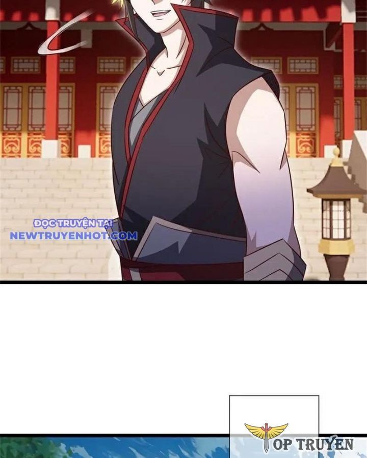 đọc truyện Chiến Hồn Tuyệt Thế Chương 735 ảnh 7 tại Thiên Thai Truyện