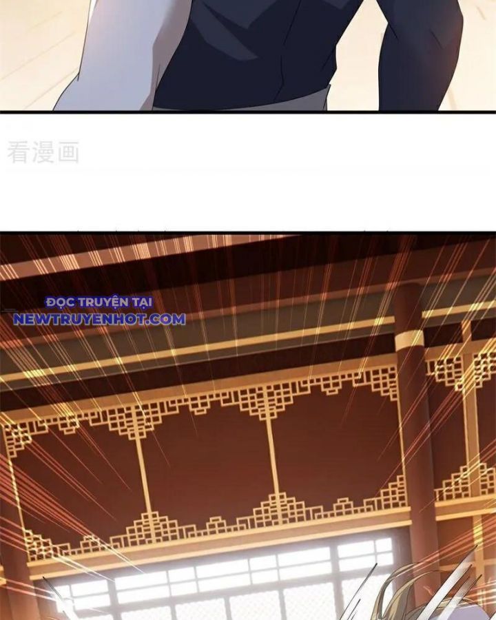 đọc truyện Chiến Hồn Tuyệt Thế Chương 735 ảnh 54 tại Thiên Thai Truyện