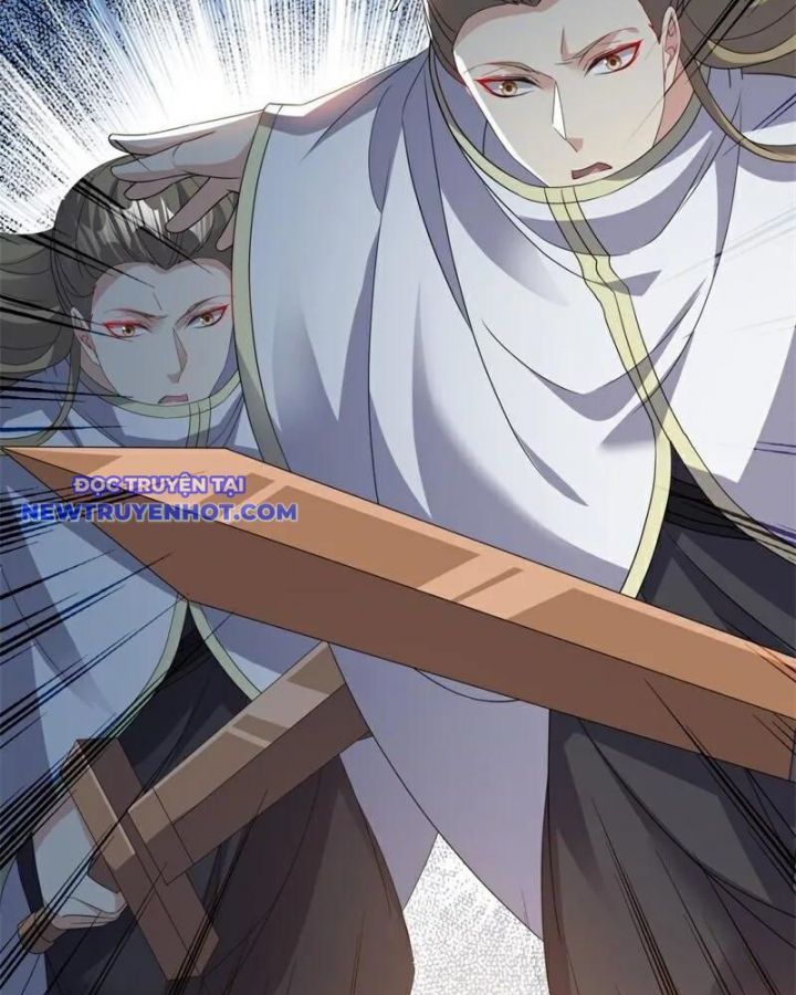 đọc truyện Chiến Hồn Tuyệt Thế Chương 735 ảnh 56 tại Thiên Thai Truyện