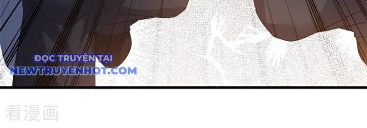 đọc truyện Chiến Hồn Tuyệt Thế Chương 735 ảnh 57 tại Thiên Thai Truyện