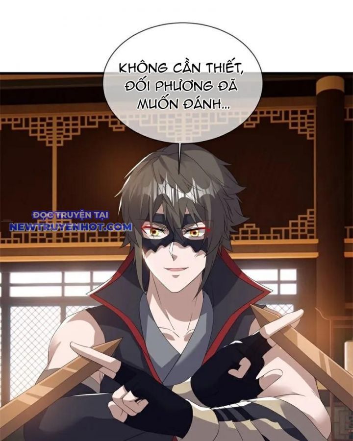 đọc truyện Chiến Hồn Tuyệt Thế Chương 735 ảnh 58 tại Thiên Thai Truyện