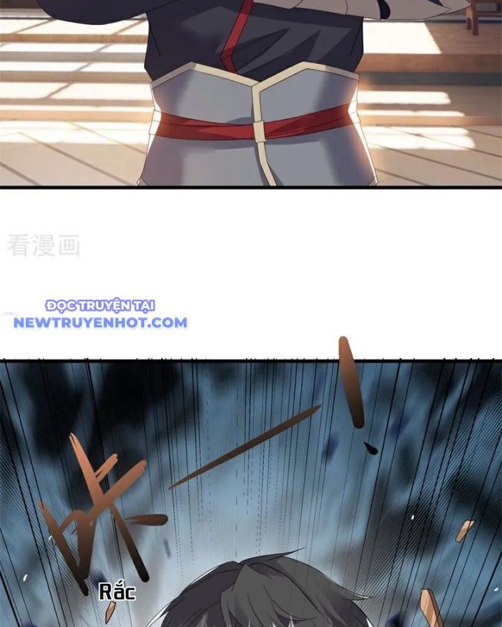 đọc truyện Chiến Hồn Tuyệt Thế Chương 735 ảnh 59 tại Thiên Thai Truyện