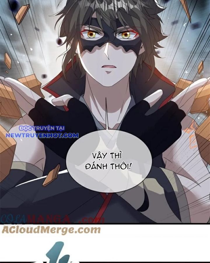 đọc truyện Chiến Hồn Tuyệt Thế Chương 735 ảnh 60 tại Thiên Thai Truyện