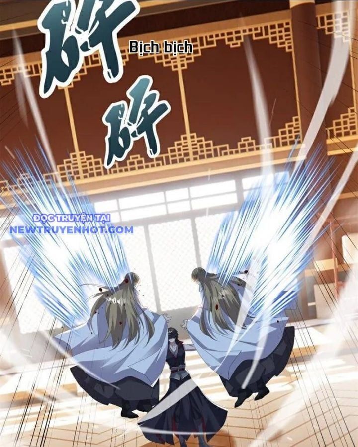 đọc truyện Chiến Hồn Tuyệt Thế Chương 735 ảnh 61 tại Thiên Thai Truyện