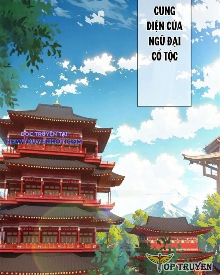 đọc truyện Chiến Hồn Tuyệt Thế Chương 735 ảnh 8 tại Thiên Thai Truyện