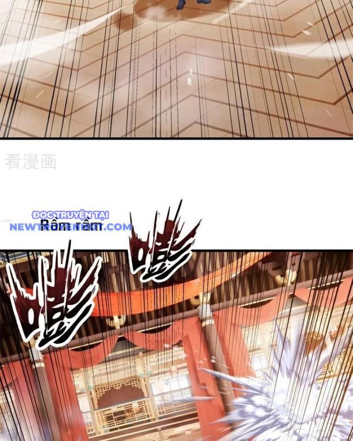 đọc truyện Chiến Hồn Tuyệt Thế Chương 735 ảnh 62 tại Thiên Thai Truyện