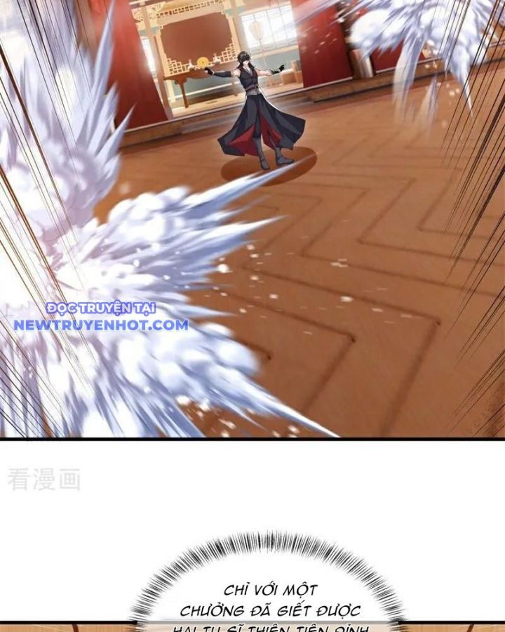 đọc truyện Chiến Hồn Tuyệt Thế Chương 735 ảnh 63 tại Thiên Thai Truyện