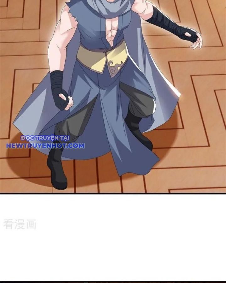 đọc truyện Chiến Hồn Tuyệt Thế Chương 735 ảnh 66 tại Thiên Thai Truyện