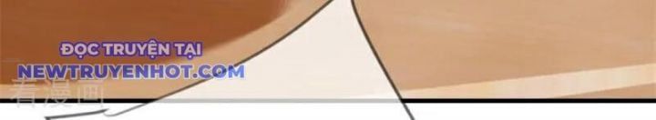 đọc truyện Chiến Hồn Tuyệt Thế Chương 735 ảnh 68 tại Thiên Thai Truyện