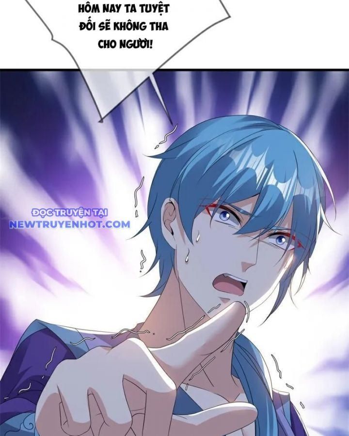 đọc truyện Chiến Hồn Tuyệt Thế Chương 735 ảnh 69 tại Thiên Thai Truyện