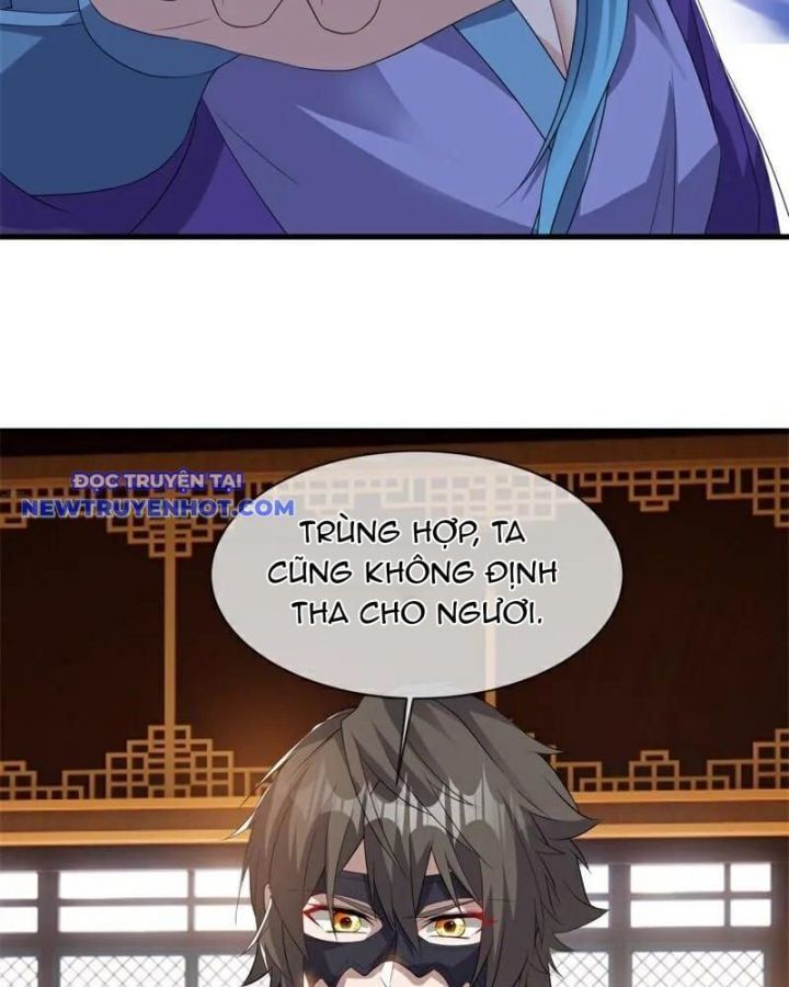 đọc truyện Chiến Hồn Tuyệt Thế Chương 735 ảnh 70 tại Thiên Thai Truyện