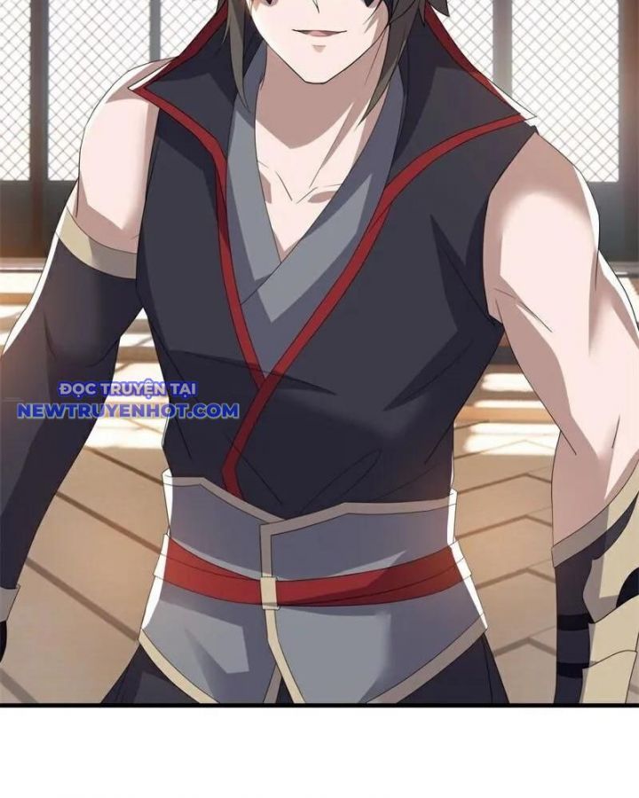 đọc truyện Chiến Hồn Tuyệt Thế Chương 735 ảnh 71 tại Thiên Thai Truyện