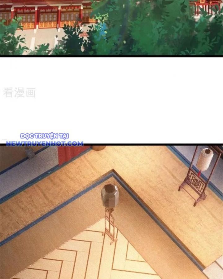 đọc truyện Chiến Hồn Tuyệt Thế Chương 735 ảnh 9 tại Thiên Thai Truyện