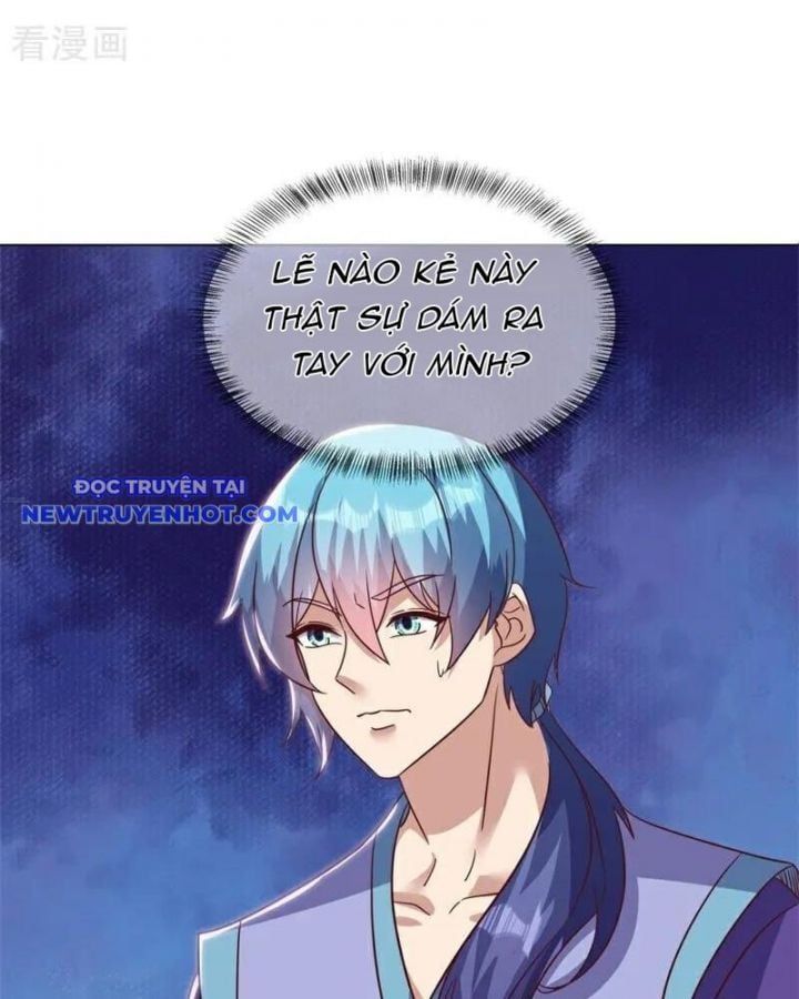 đọc truyện Chiến Hồn Tuyệt Thế Chương 735 ảnh 72 tại Thiên Thai Truyện