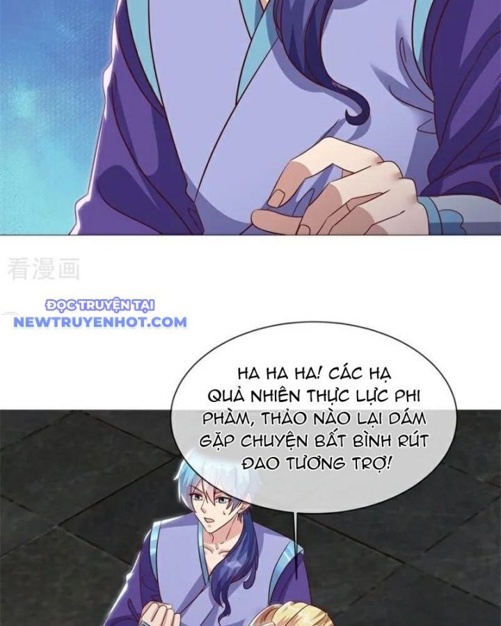 đọc truyện Chiến Hồn Tuyệt Thế Chương 735 ảnh 73 tại Thiên Thai Truyện