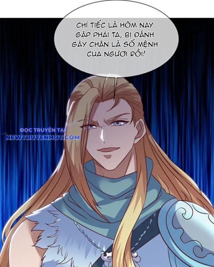 đọc truyện Chiến Hồn Tuyệt Thế Chương 735 ảnh 75 tại Thiên Thai Truyện