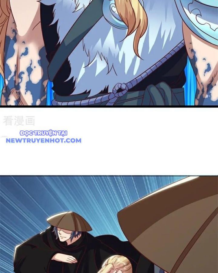 đọc truyện Chiến Hồn Tuyệt Thế Chương 735 ảnh 76 tại Thiên Thai Truyện