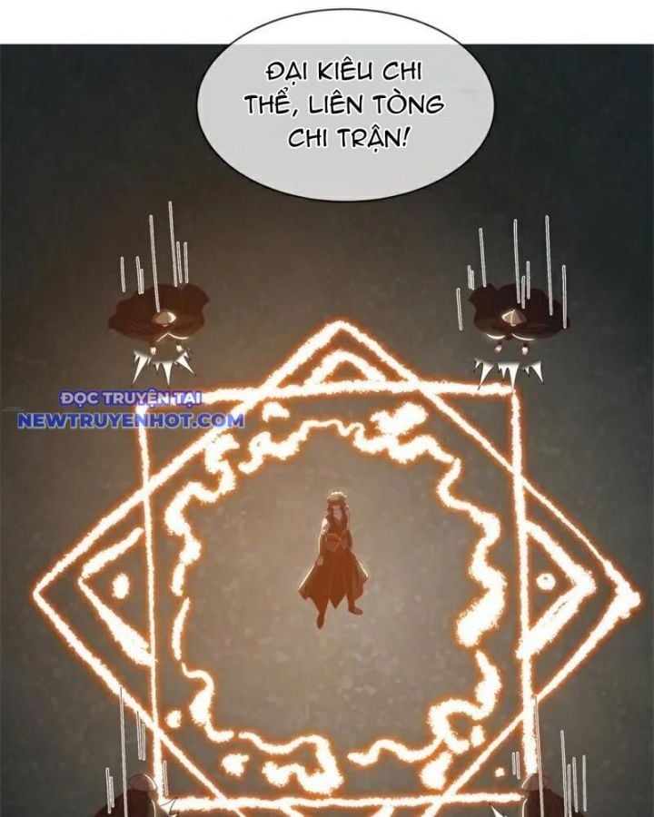 đọc truyện Chiến Hồn Tuyệt Thế Chương 735 ảnh 78 tại Thiên Thai Truyện